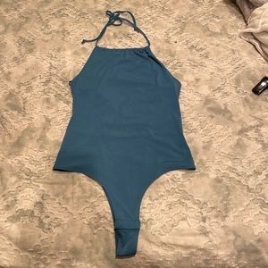 BCBGeneration bodysuit
